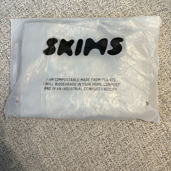 Cotton Rib Boxer - Picture 2 of 5